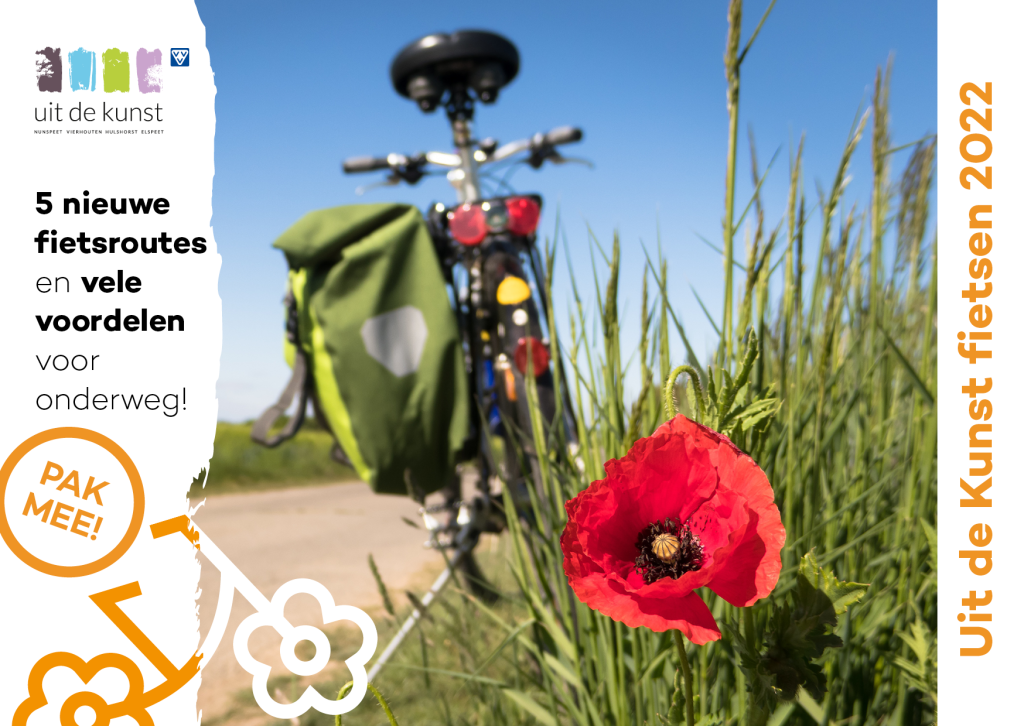 Bonnenboekje-MM-2022-voorpagina